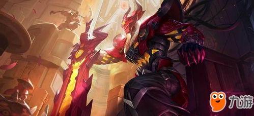 王者最新皮肤爆料四月,揭秘神秘爆料,等你来战! 第1张 王者最新皮肤爆料四月,揭秘神秘爆料,等你来战! 第1张