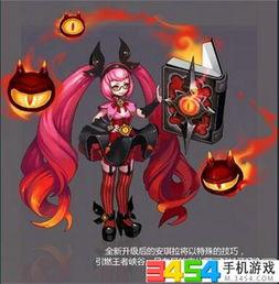 重生体验服最新爆料游戏,全新游戏玩法与视觉盛宴即将来袭！  第1张