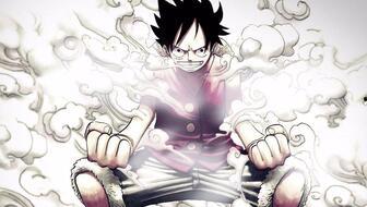 蛇人路飞最新爆料是第几集,揭秘蛇人路飞第几集的惊人秘密  第1张