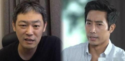 韩国娱乐圈爆料视频,揭秘幕后真相与惊人内幕  第3张