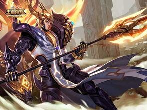 杨戬最新爆料视频播放大全,精彩瞬间大盘点