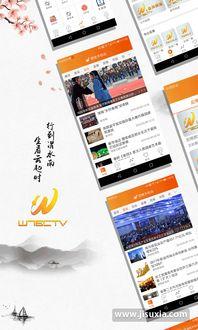 渭南最近爆料新闻视频在哪看,揭秘事件真相，观看途径全解析  第2张